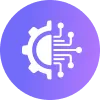 Lavosudex App - Advanced Trading Algorithms