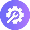 Lavosudex App - Enhanced User Interface