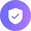 Lavosudex App - Improved Security