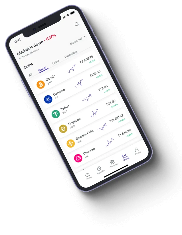 Lavosudex App - How does the Lavosudex App app improve your trading?