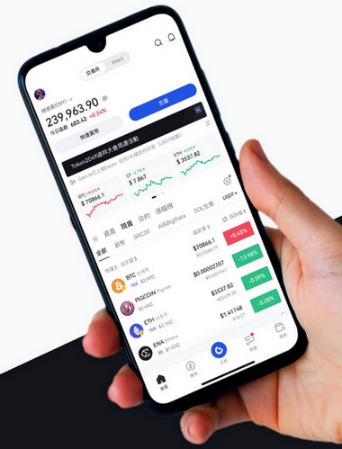 Lavosudex App - Como o aplicativo Lavosudex App aprimora sua negociação?