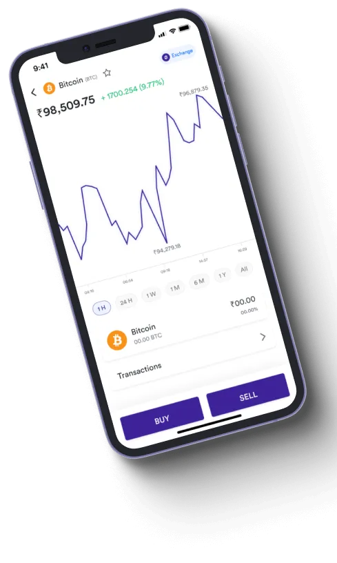 Lavosudex App - Is Lavosudex App a scam?