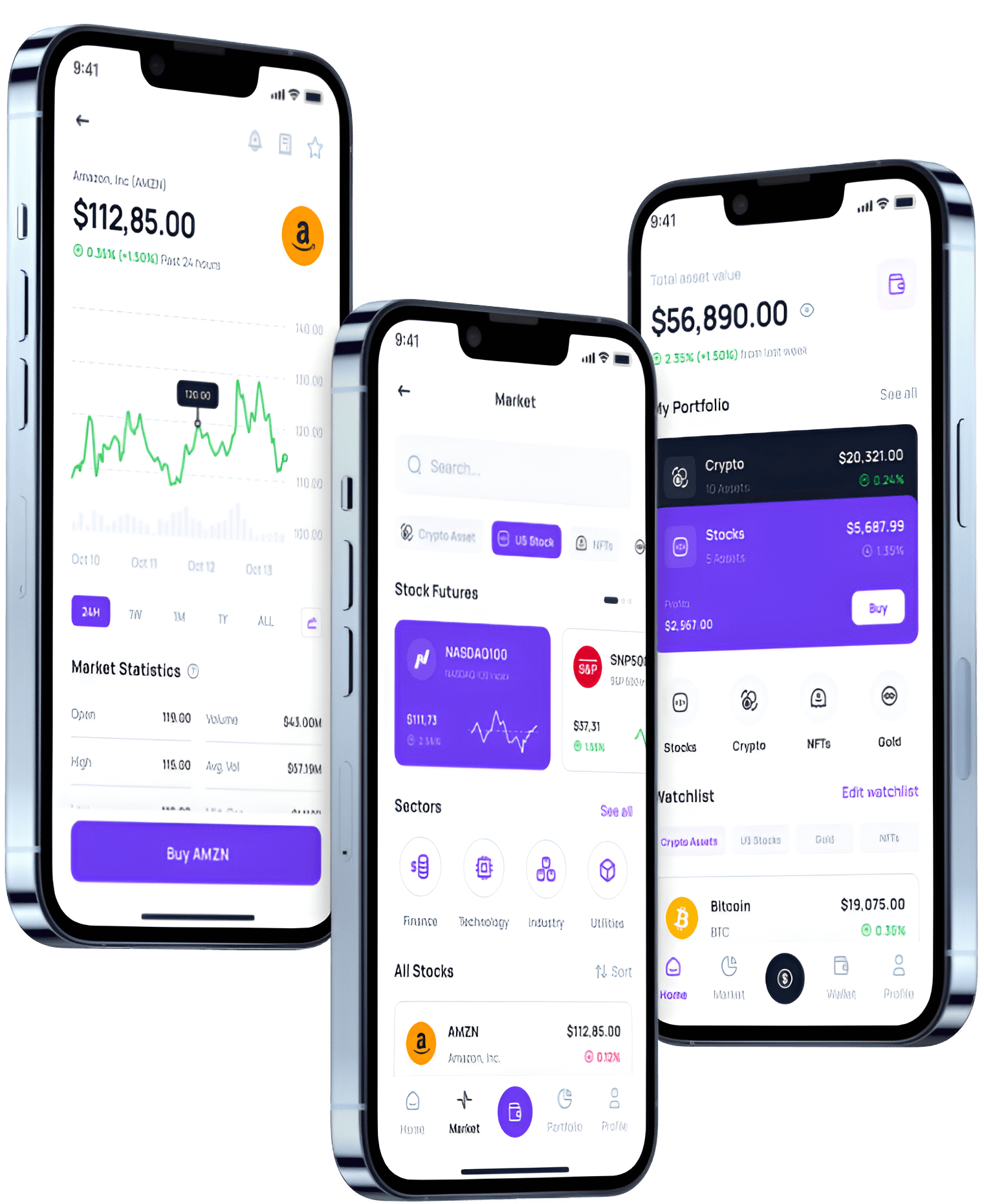 Lavosudex App - É o Lavosudex App uma fraude?