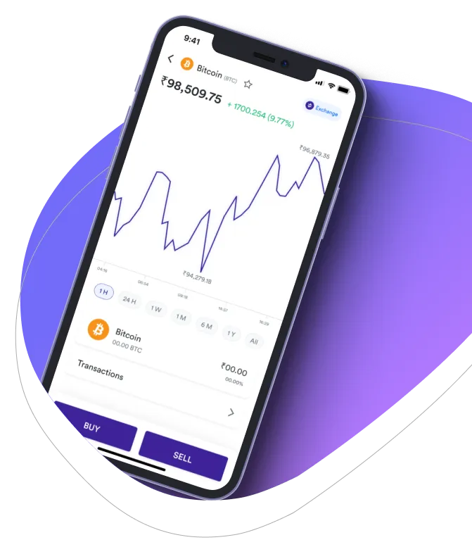 Lavosudex App - Lavosudex App Team