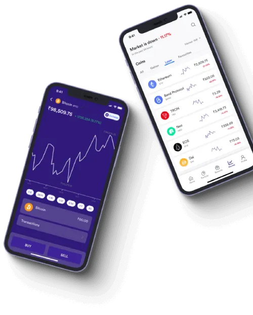 Lavosudex App - What is Lavosudex App?
