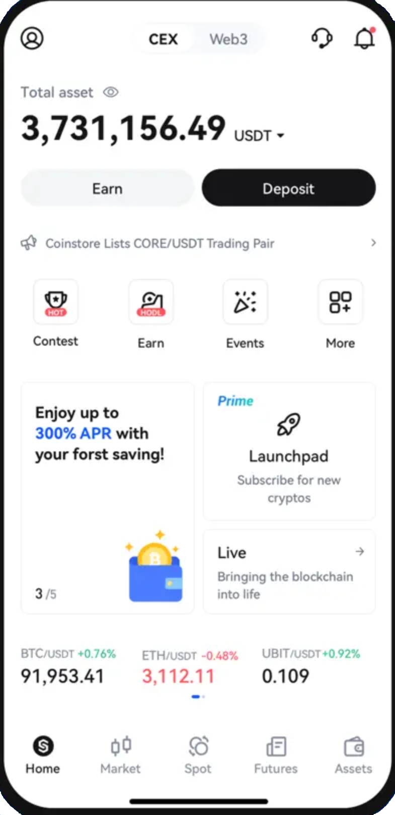 Lavosudex App - O que exatamente é negociação on-line?